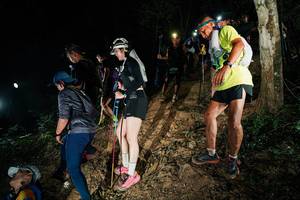 BIB: 
                            <button type="button" onclick="openModal(28144605)" class="btn btn-primary btn-sm float-right btn-popup" data-toggle="modal" data-target=".modal-high-quality">
                        <i class="fas fa-shopping-cart"></i> Add to Cart
                    </button>
                                            <button type="button" onclick="isThisMe(28144605, true)" class="btn btn-success btn-sm float-right btn-popup btn-isme hidden" data-toggle="tooltip" data-placement="bottom" title="นี่คือรูปของคุณใช่ไหม คลิกที่นี่เพื่อเอาเข้าอัลบั้ม">
                        <i class="fas fa-plus"></i> Add to album
                    </button>
                    <button type="button" onclick="isThisMe(28144605, false)" class="btn btn-warning btn-sm float-right btn-popup btn-isnotme hidden">
                        <i class="fas fa-ban"></i> Remove from album
                    </button>